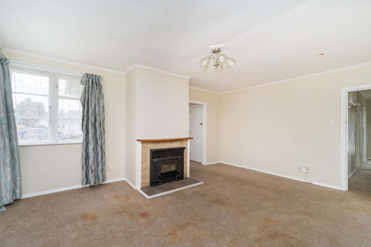 4 Thames Street_4