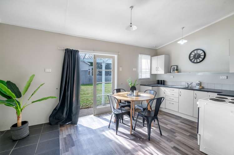 106 Panton Street Appleby_4