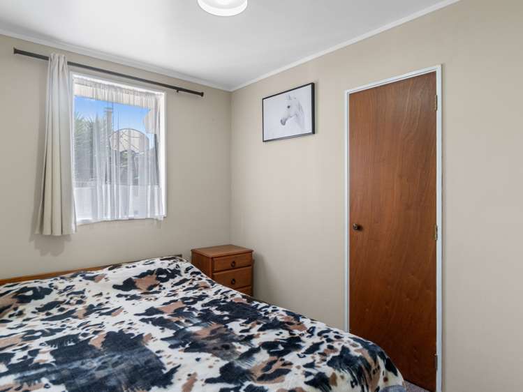 22 Roy Street Nawton_11