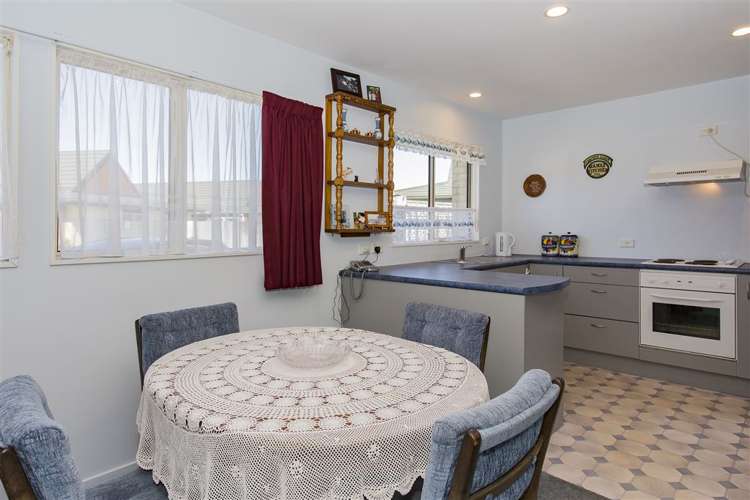 9/150 Dp Williams Street Kaiapoi_3