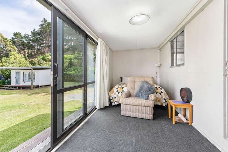 44B Mataikona Road Whakataki_24