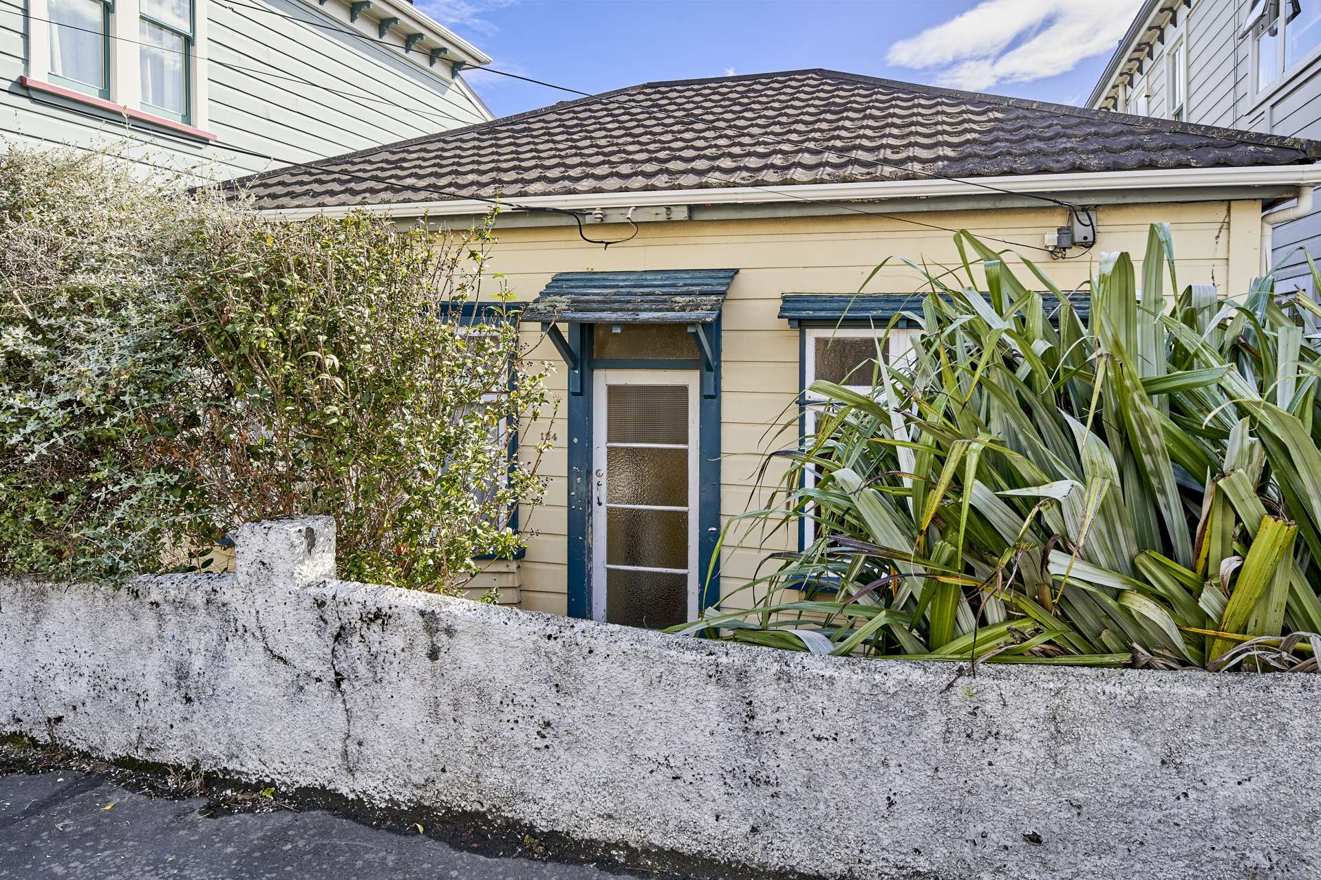 124 Brougham Street Mount Victoria_0