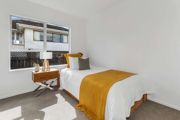 2/23 West Tamaki Road Saint Heliers_11