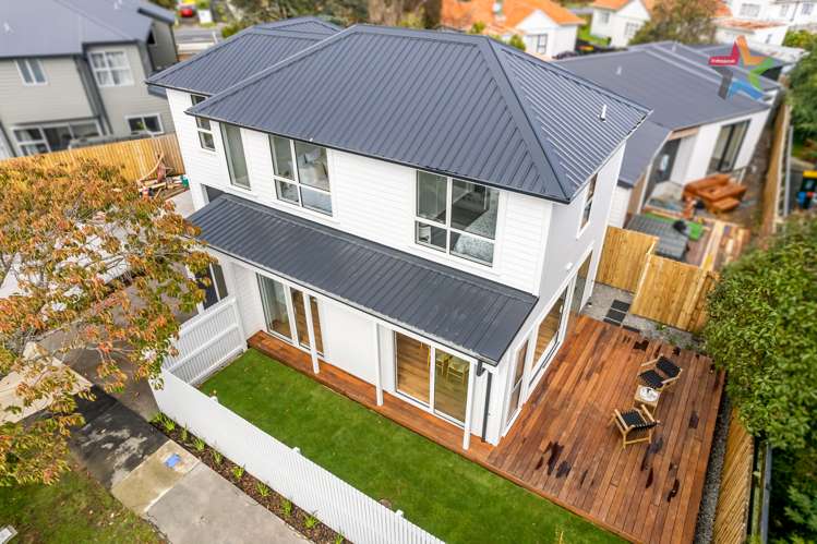 30 Nile Street Waterloo_24