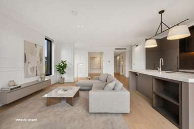 Unit 4, 58 Malvern Road_2