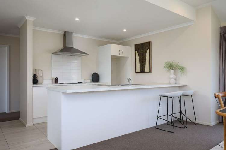 6 Barham Place Stoke_6