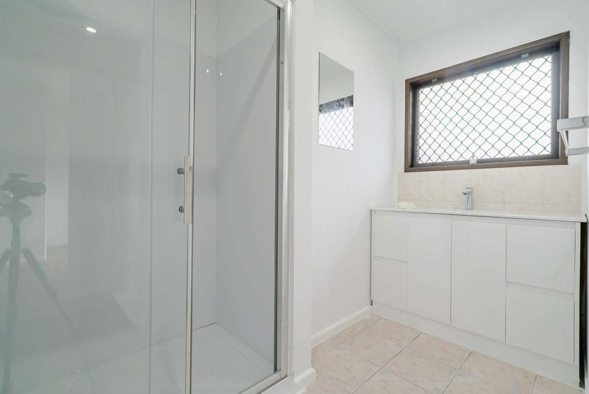 1/49 Fernaig Street_1