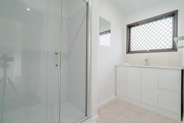 1/49 Fernaig Street Papakura_4