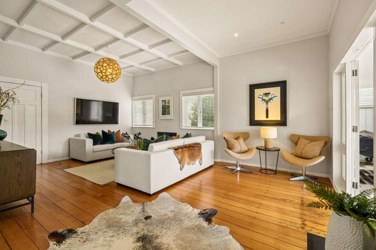 22 Belle Vue Avenue Northcote Point_8