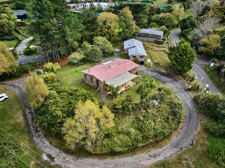 138 Paekakariki Hill Road Pauatahanui_26