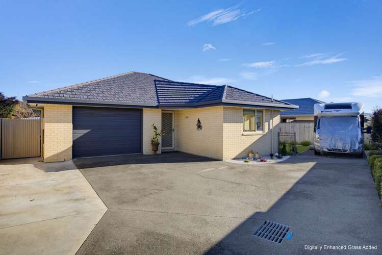 19 Korari Grove Redwoodtown_18