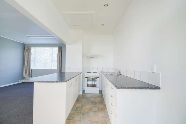 3 Hulme Street Otautau_19