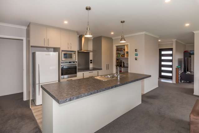 25 Full Moon Lane Rolleston_4