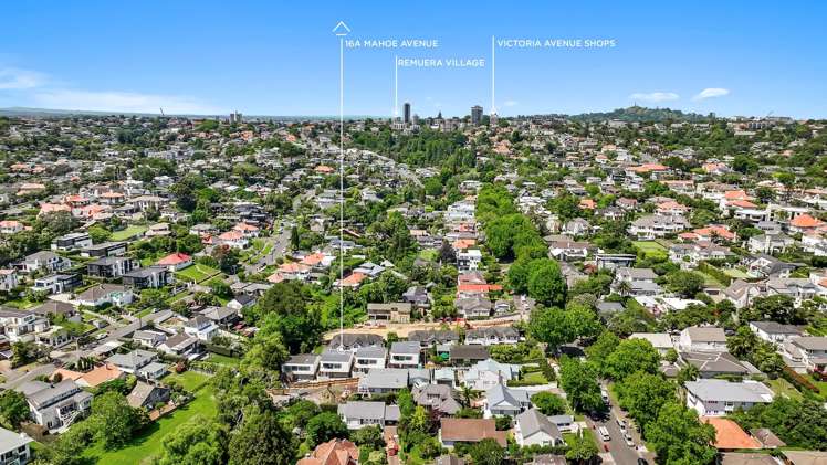 16C Mahoe Avenue Remuera_19