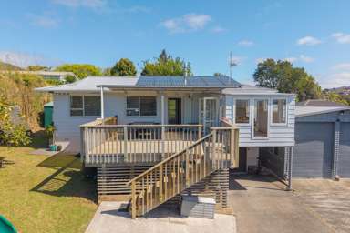 41A Rosier Road_1