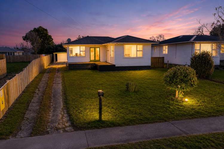 17 Keats Crescent_0