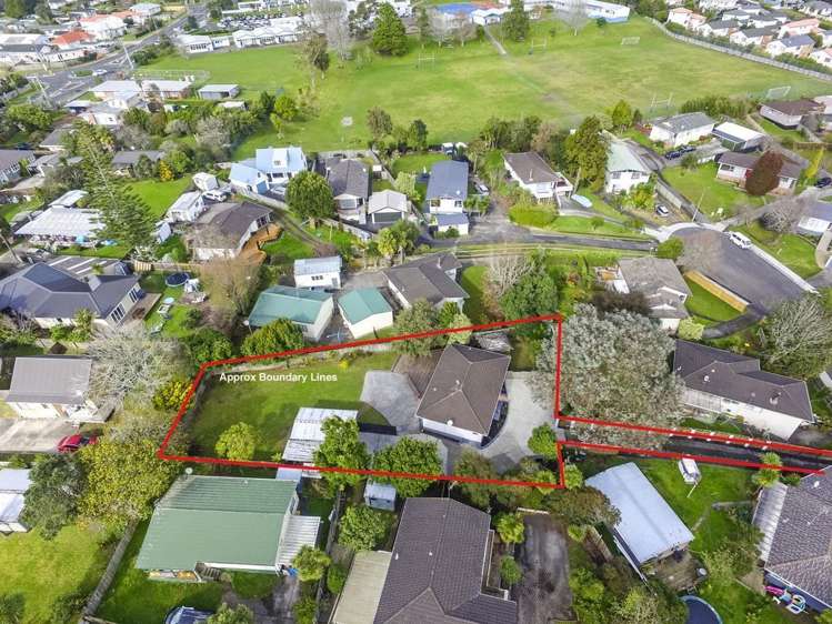 18 Fairdale Place Birkdale_19