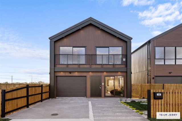 12 Texel Street Karaka_3