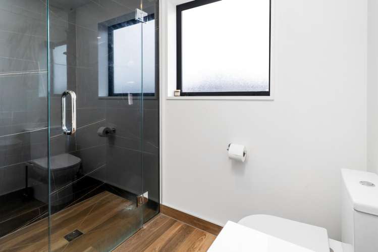 79 Hardingstone Drive Rolleston_21