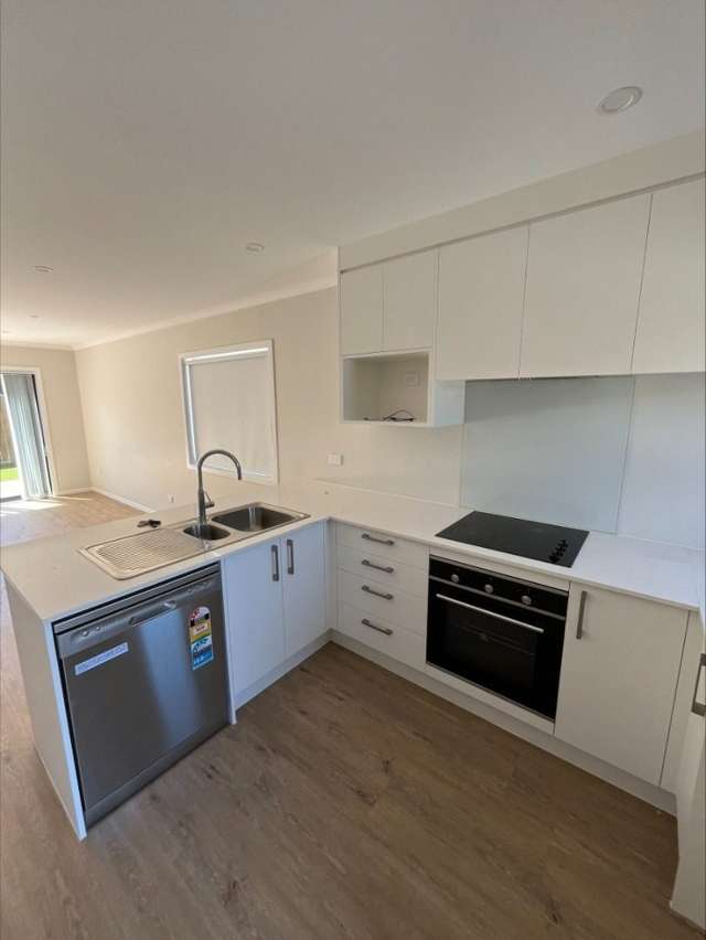 33/125B Metcalfe Road 1774_1