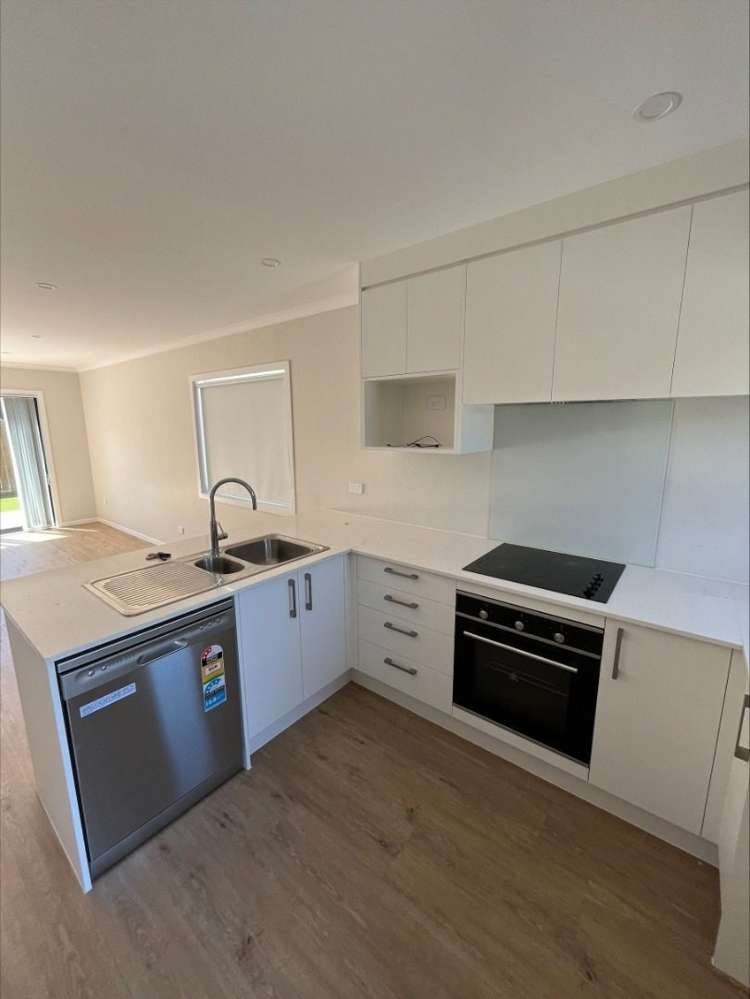 33/125B Metcalfe Road 1774_1
