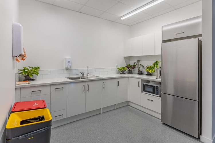 72 Portside Drive Mount Maunganui_17