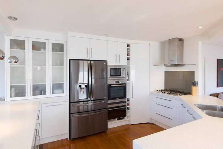 37 Belmont Terrace Milford_11