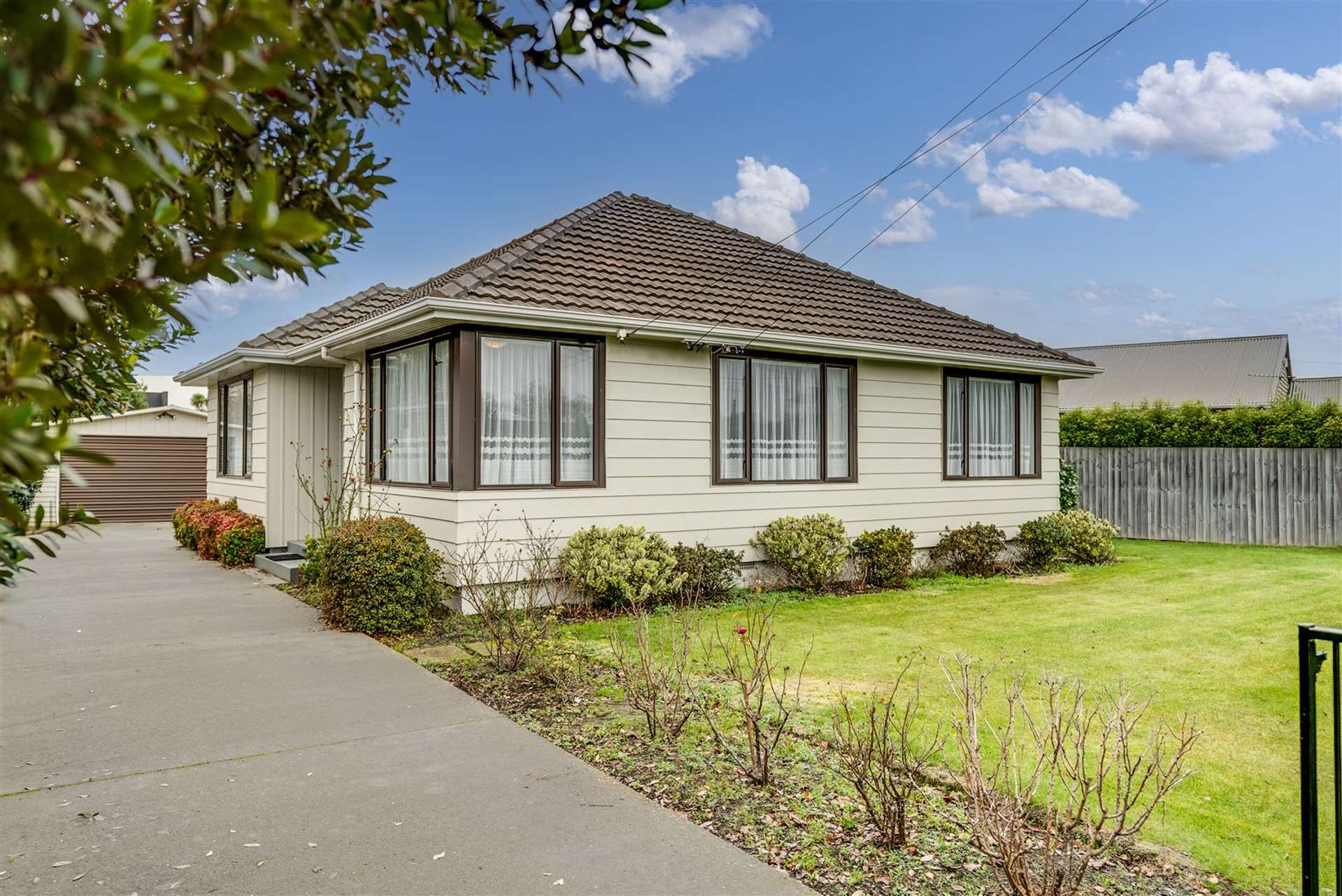 418 Wairakei Road Burnside_0