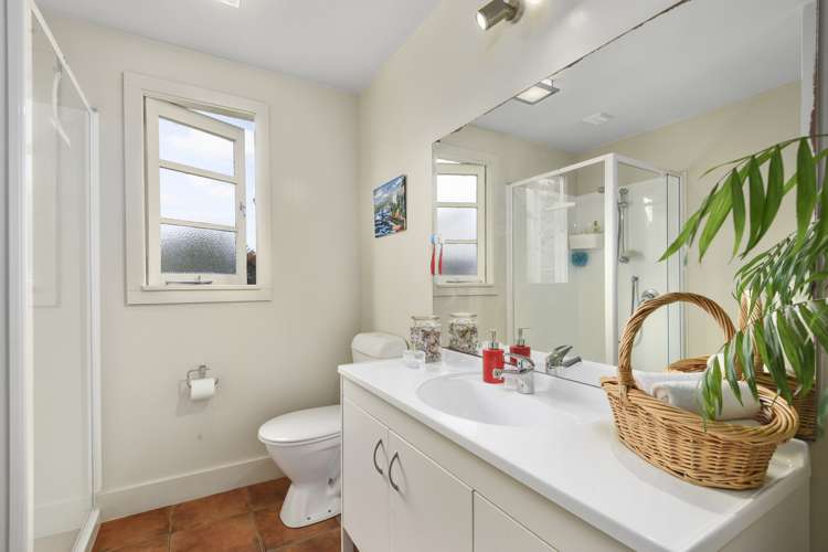 71b Nikau Road Otahuhu_21