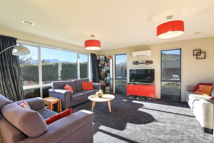56 Onslow Road Dalefield/Wakatipu Basin_4