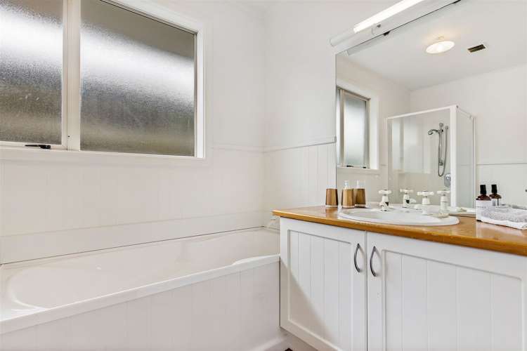 462 Halswell Road Halswell_10