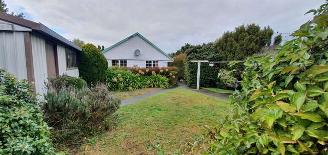 93 Watt Street Featherston_2