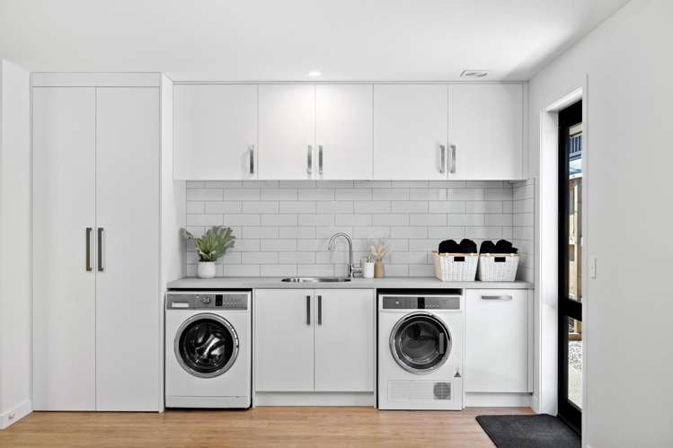 30 Corriedale Road Jacks Point_14