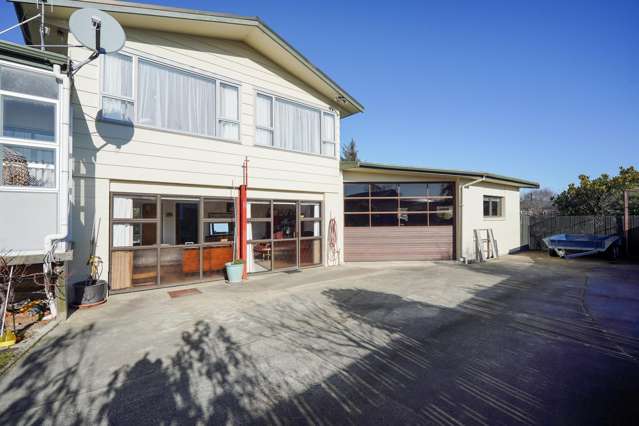 40 Duncan Street Hawthorndale_1