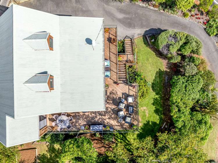 18 Bay View Road Cable Bay_26