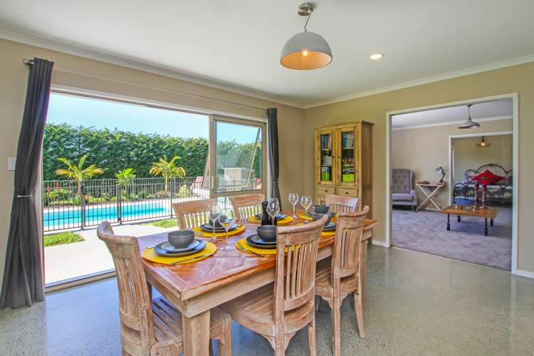 50 Orangewood Road Kerikeri_2