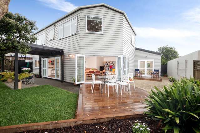 2/21 Foch Avenue Mount Roskill_1