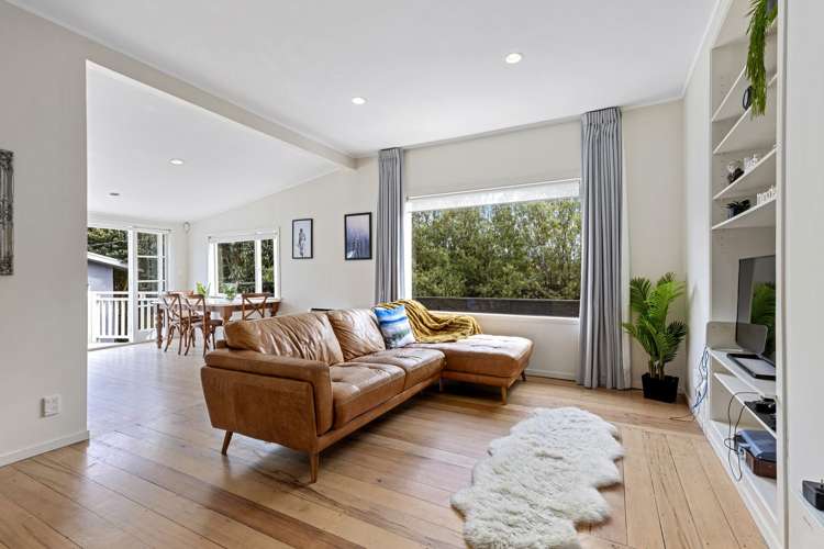 3 Ozone Road Stanmore Bay_2