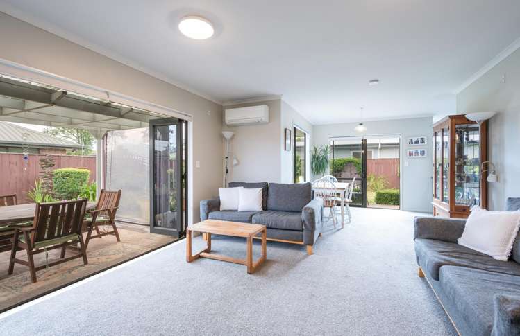 6 Allport Close Richmond_9