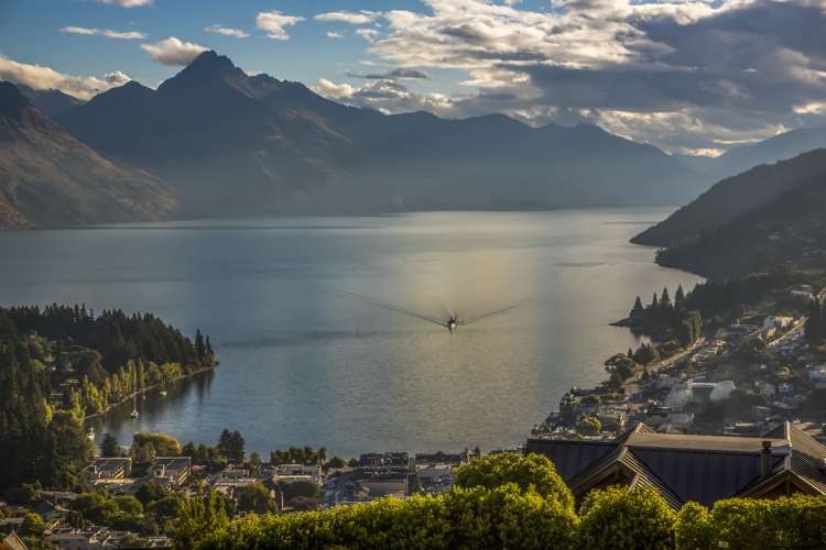 7 Pinnacle Place Queenstown_3