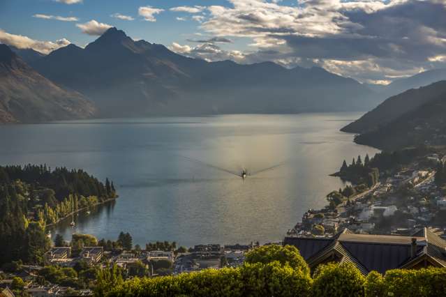 7 Pinnacle Place Queenstown_3