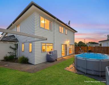 1C Mona Avenue_2