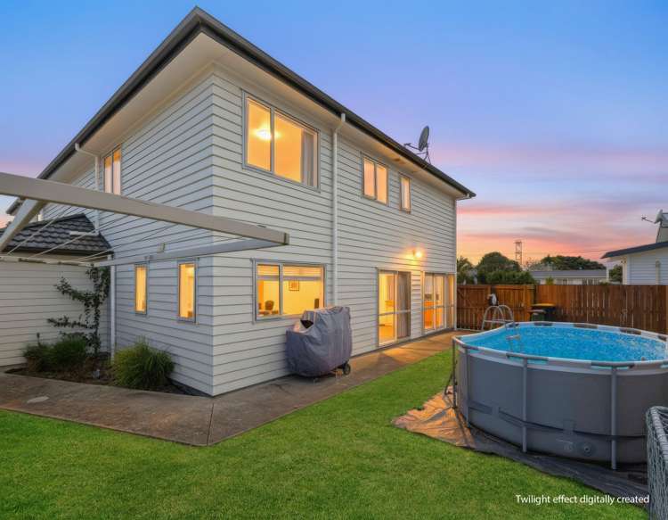 1C Mona Avenue_2