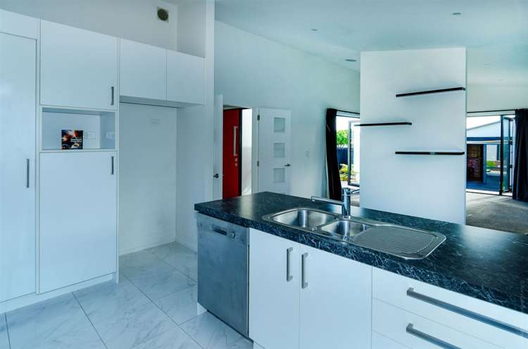 79 Mcbratneys Road Dallington_20