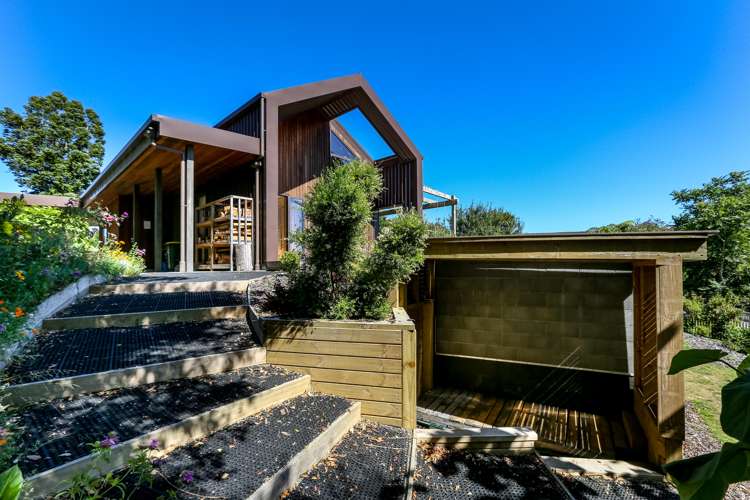 31c Timandra Street Welbourn_6