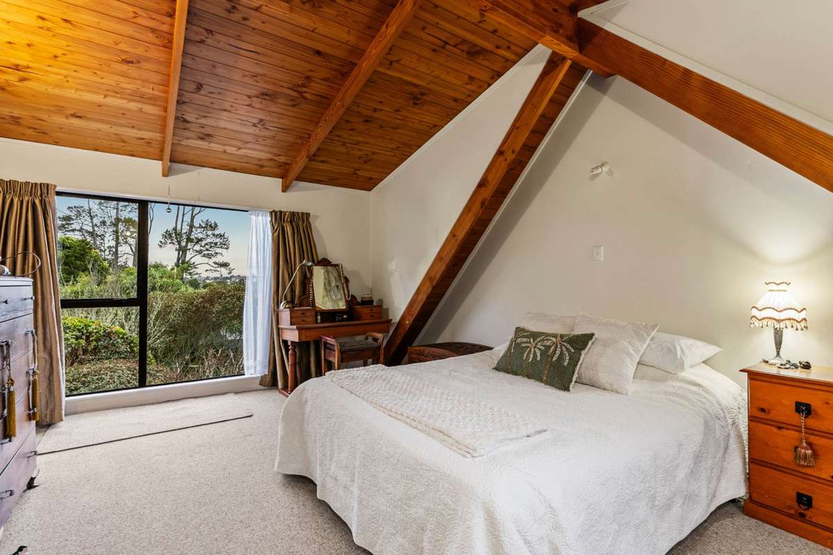 21A Rathlin Street_5