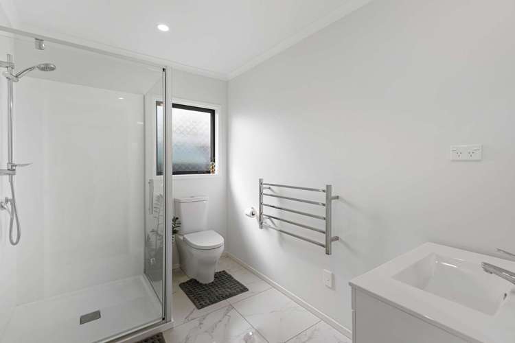 88a Wakefield Street Wanganui East_12