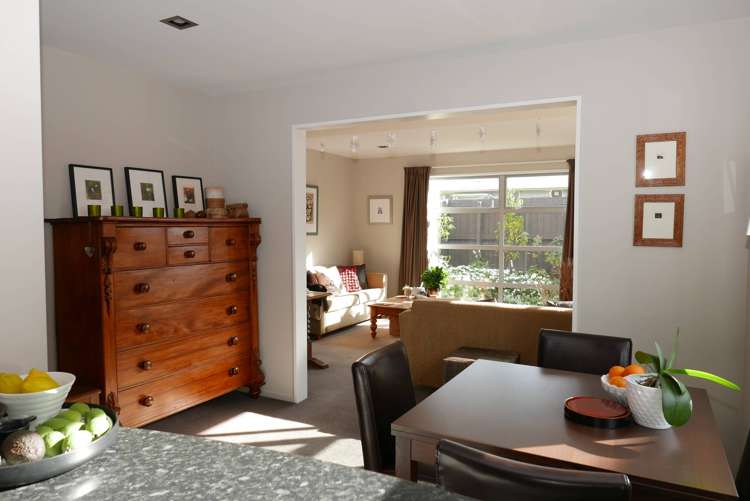 2/21 Rosewarne Street Spreydon_8