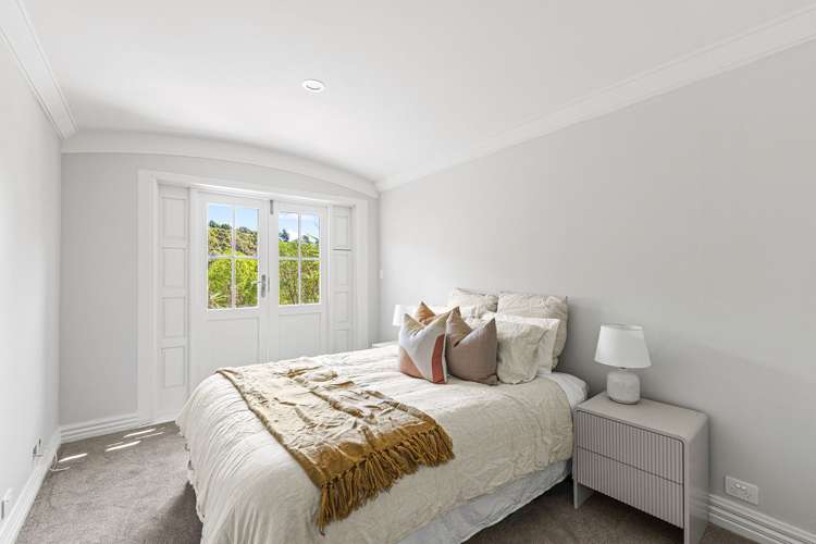 3 Stonehaven Terrace Hillsborough_16