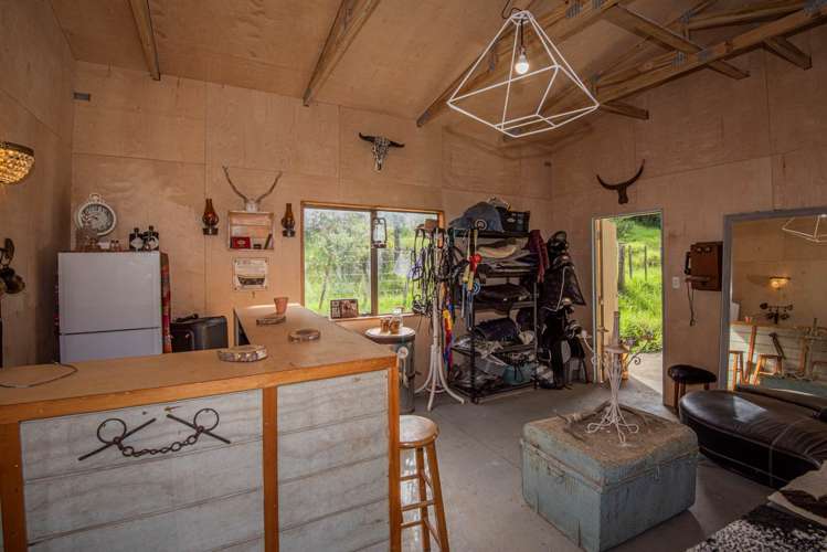 93 Grahamtown Road Onerahi_23